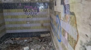 форт номер 5 Владивосток