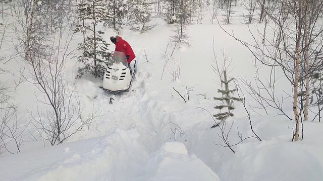 икудзо не смог 🙄эвакуация бурана пошла не по плану 🤣👍 смотреть онлайн