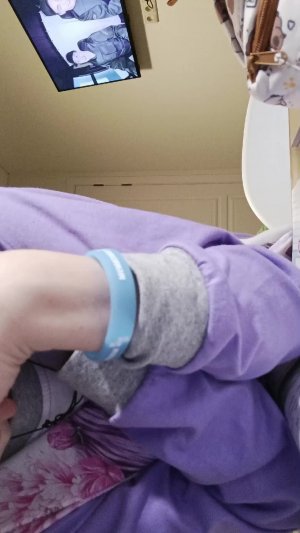 я делаю домашку