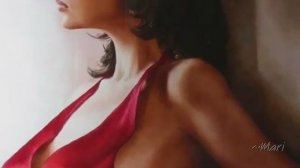 Ahilea Feat Bella Wagner _ Devil's Eyes