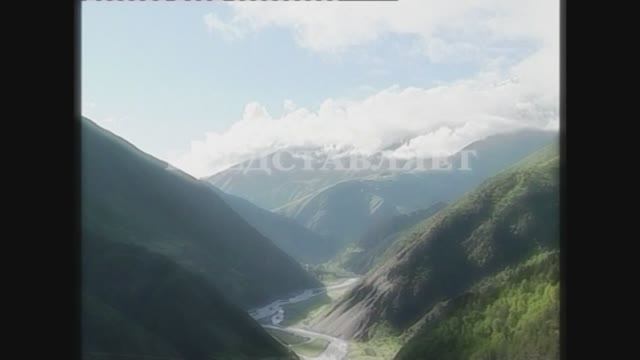 Время собирать камни - 2007 смотреть онлайн