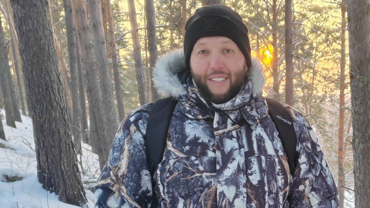 КАК Я ВСТРЕТИЛ БОГА 20 ЛЕТ НАЗАД смотреть онлайн