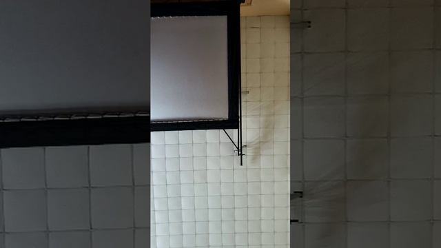 гармония ахахах