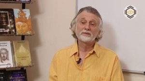 Ни в одной войне здесь на Земле нет и быть НЕ может так называемых победителей !