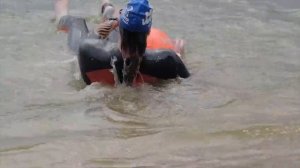 X-WATERS Moscow Ruza 2024