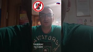 ⚡️Закрытие блогов.mp4