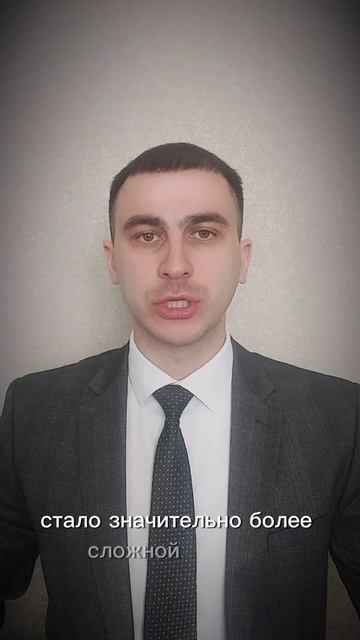 Необходим общественный запрос#суверенитет #отменанезависимостиУкраины #Нацеливание #НОД #национальны