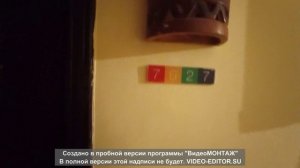 PARROTEL AQUA 4* ЕГИПЕТ ОТДЫХ ЗИМОЙ 2025 ЯНВАРЬ 25.01.2025