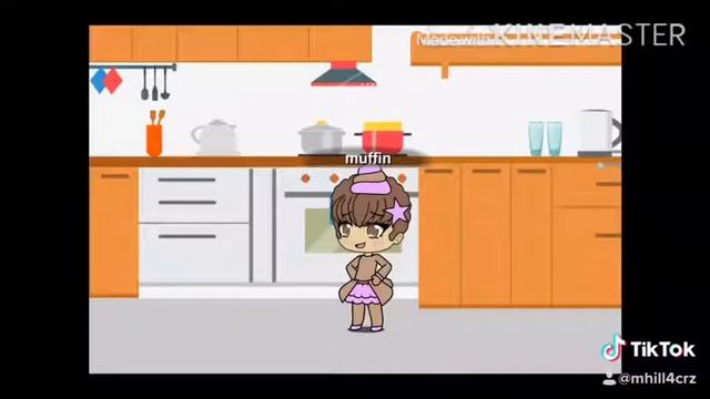 Muffin song смотреть онлайн