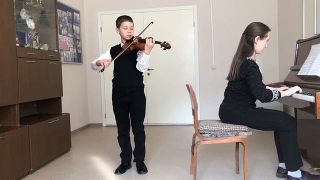 Шкодин Рудольф