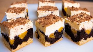 Готовлю ТОЛЬКО ДЛЯ РОДНЫХ! Раскрываю секрет!!! ЭТО САМЫЙ ЛУЧШИЙ ДОМАШНИЙ ПИРОГ