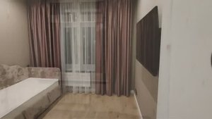 ремонт квартиры Рассказовка редакция 2024