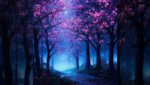 Марго музыку💋