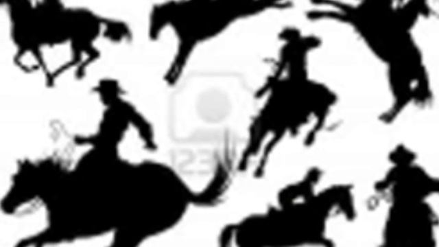 Cowboy Pride - Ian Tyson смотреть онлайн