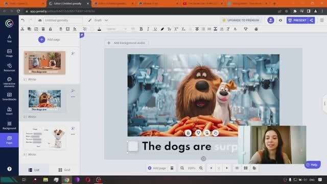 Вырезки из уроков