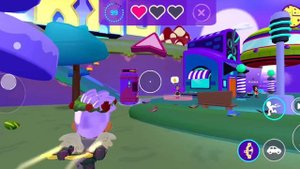 PKXD 
новое обновление!!!