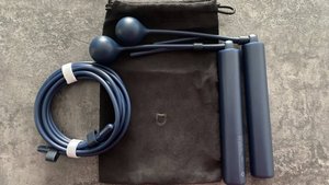 Умная скакалка Xiaomi Mijia Smart Skipping Rope
