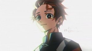 【ASMR】 Tanjiro Transfers To UA & You Become His First Friend 「Tanjiro Kamado x Listener Audio」