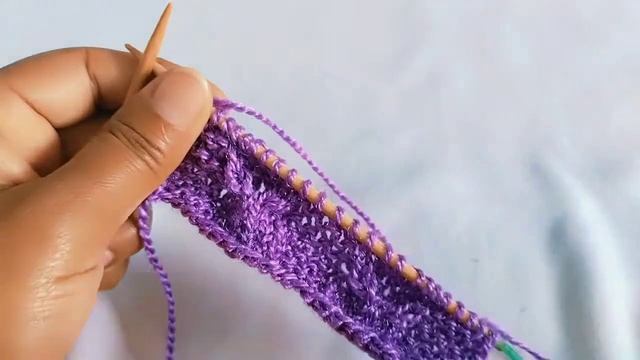 Узор для вязания свитера и кардигана, новый дизайн детского свитера и кардигана, дизайн свитера.