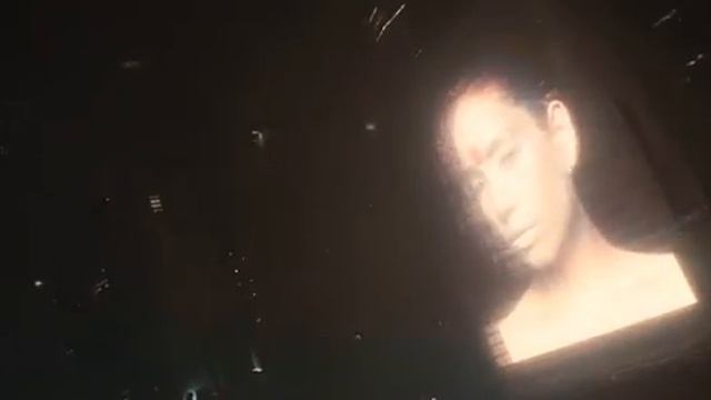 KoruSe, mzmff, FTZmusic - Analog Dreams