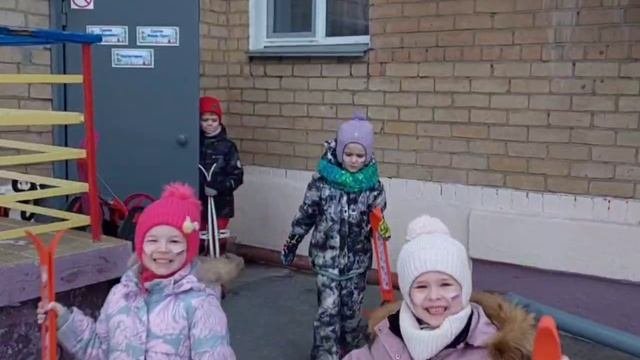 Спорт