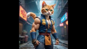 Новое названия "Кибер души" или "Мир без света" мужской вариант техно рок