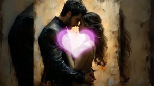 Безумие и страсть