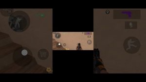 МУВИК ПО СТЕНДОФ  2