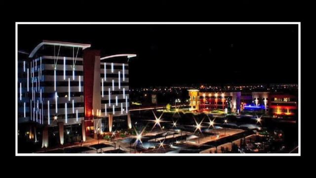 How has Botswana progressed in the last 50 years? The CBD we know now. #KeMoGae смотреть онлайн