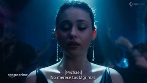 CULPA TUYA Teaser Tráiler 2 Español Latino (2024)