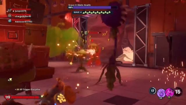 HOW TO SURVIVE A PENGUIN ATTACK смотреть онлайн