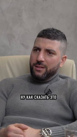 ОПЕР ПРО ПОНЯТЫХ #криминал #опер #оперативники