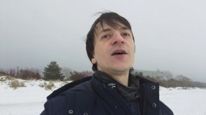 Почему не получается похудеть ?