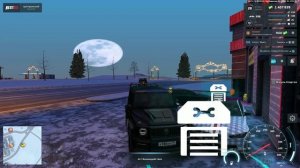 unknown_replay_2025.02.12-19.23 - Trim