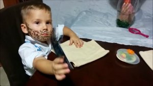 А ты такой мужчина с бородой. MC Doni&Натали. кавер версия . Cover