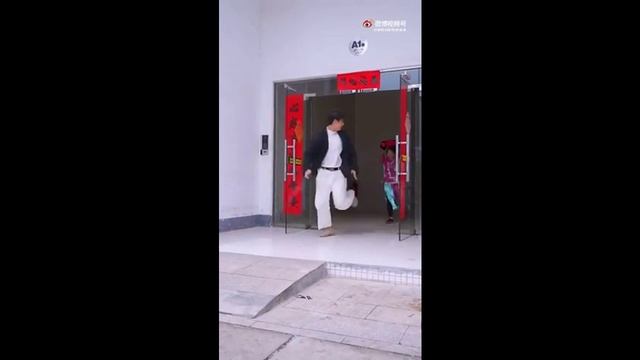 Юмор2. смотреть онлайн