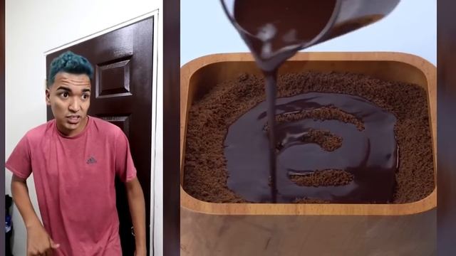 LOS NUEVOS TIKTOKS DE @ALFREDO LARIN @RUBÉN TUESTA 😭 Storytime Con Pastel parte #65 смотреть онлайн