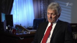 Новые подробности разговора президента России и США, который произвел фурор во всем мире