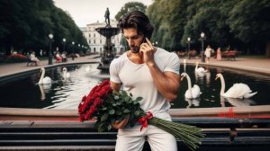 Но это лишь всего обман