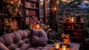 Жесір жеңгем ұятқа қалдырды. Ангимелер жинагы