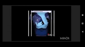 новая реакция на подборку из мира денди