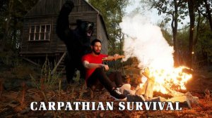 Carpathian Survival