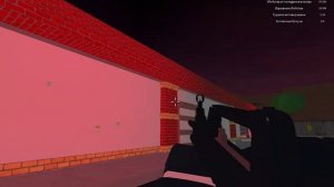 Roblox зомби апокалипсис