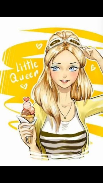 любимый сериал#трэнд#леди баг и супер кот#аля#маринет#лука#хлоя#бражник смотреть онлайн