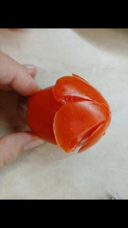 Салат "Курица под кайфом".