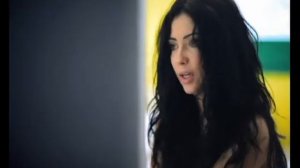 клипы Lama   З джерела