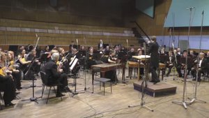 Песни русской души/АОРНИ имени Н.Н.Некрасова