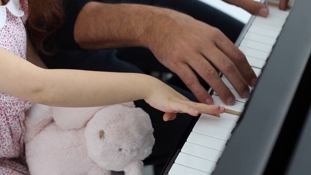 Cara Mia смотреть онлайн