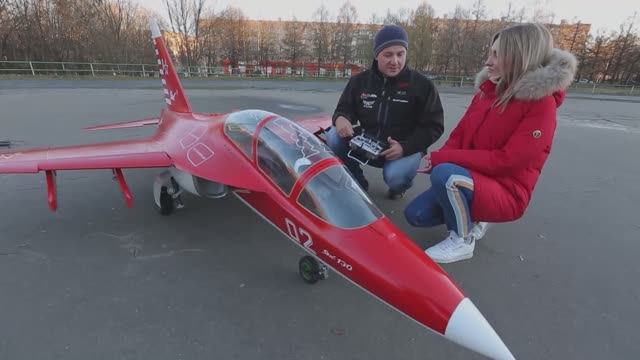 МИР МОДЕЛИЗМА: МАШИНЫ, САМОЛЕТЫ, МАКЕТЫ ГОРОДОВ, МАКЕТЫ ВОЕННОЙ ТЕХНИКИ. КОЛЛЕКЦИОННЫЕ ПАРОВОЗЫ смотреть онлайн