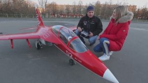 МИР МОДЕЛИЗМА: МАШИНЫ, САМОЛЕТЫ, МАКЕТЫ ГОРОДОВ, МАКЕТЫ ВОЕННОЙ ТЕХНИКИ. КОЛЛЕКЦИОННЫЕ ПАРОВОЗЫ